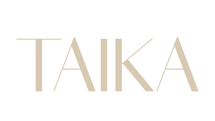 Taika Joyería