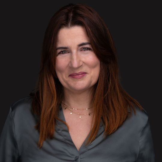 María Rodríguez