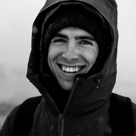 Carlos Vega